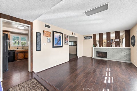 Tiny photo for 12439 Catalpa Avenue, Chino, CA 91710 (MLS # CV26225417)