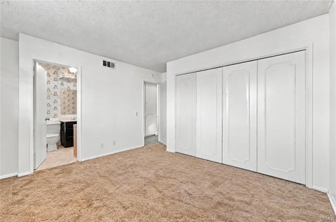 Tiny photo for 12439 Catalpa Avenue, Chino, CA 91710 (MLS # CV26225417)