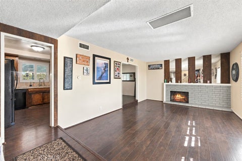 Tiny photo for 12439 Catalpa Avenue, Chino, CA 91710 (MLS # CV26225417)
