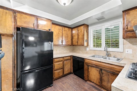 Tiny photo for 12439 Catalpa Avenue, Chino, CA 91710 (MLS # CV26225417)
