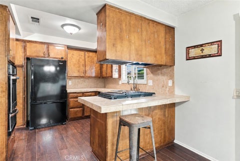 Tiny photo for 12439 Catalpa Avenue, Chino, CA 91710 (MLS # CV26225417)