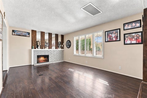 Tiny photo for 12439 Catalpa Avenue, Chino, CA 91710 (MLS # CV26225417)