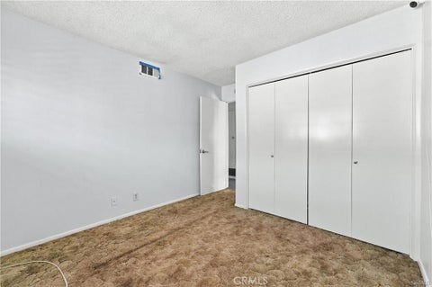 Tiny photo for 12439 Catalpa Avenue, Chino, CA 91710 (MLS # CV26225417)