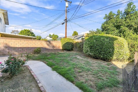 Tiny photo for 12439 Catalpa Avenue, Chino, CA 91710 (MLS # CV26225417)