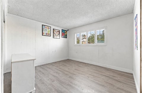 Tiny photo for 12439 Catalpa Avenue, Chino, CA 91710 (MLS # CV26225417)