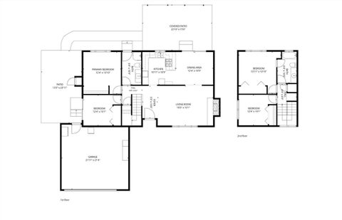 Tiny photo for 12439 Catalpa Avenue, Chino, CA 91710 (MLS # CV26225417)