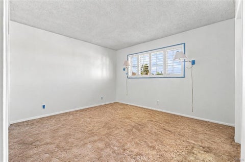 Tiny photo for 12439 Catalpa Avenue, Chino, CA 91710 (MLS # CV26225417)