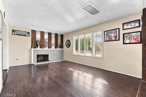 Tiny photo for 12439 Catalpa Avenue, Chino, CA 91710 (MLS # CV26225417)