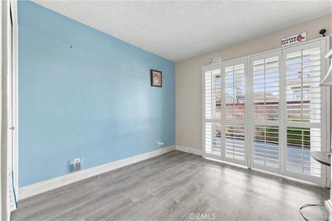 Tiny photo for 12439 Catalpa Avenue, Chino, CA 91710 (MLS # CV26225417)