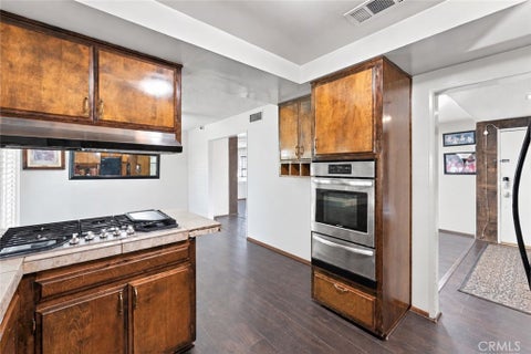 Tiny photo for 12439 Catalpa Avenue, Chino, CA 91710 (MLS # CV26225417)