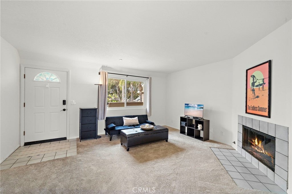Photo of 606 Lake Street ST #23, Huntington Beach, CA 92648 (MLS # OC26150262)