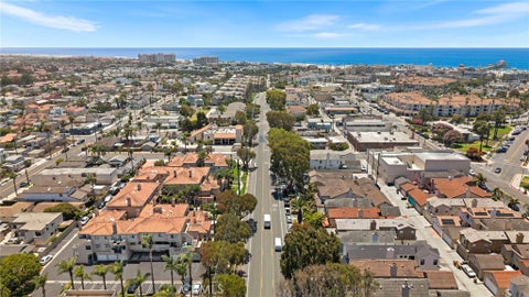 Photo of 606 Lake Street ST #23, Huntington Beach, CA 92648 (MLS # OC26150262)