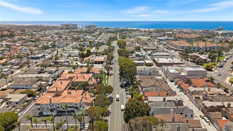 Photo of 606 Lake Street ST #23, Huntington Beach, CA 92648 (MLS # OC26150262)