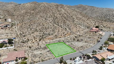 Photo of Lot #73 Rayo Del Sol, Desert Hot Springs, CA 92240 (MLS # 219111263PS) Photo of Lot #73 Rayo Del Sol, Desert Hot Springs, CA 92240 (MLS # 219111263PS)