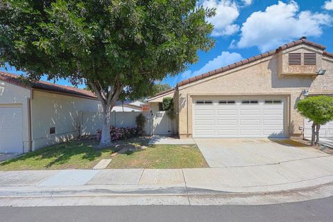 990 S 45Th St San Diego CA 92113