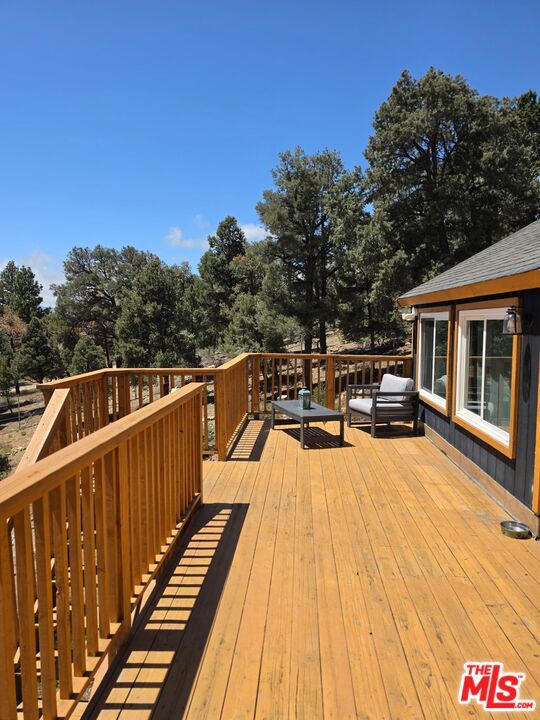 46354 Vale Drive
