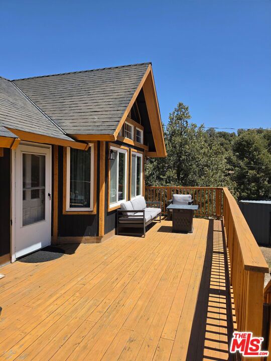 46354 Vale Drive