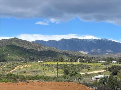 Photo of 0 Union/Vineland, Cherry Valley, CA 92223 (MLS # IG26188162)