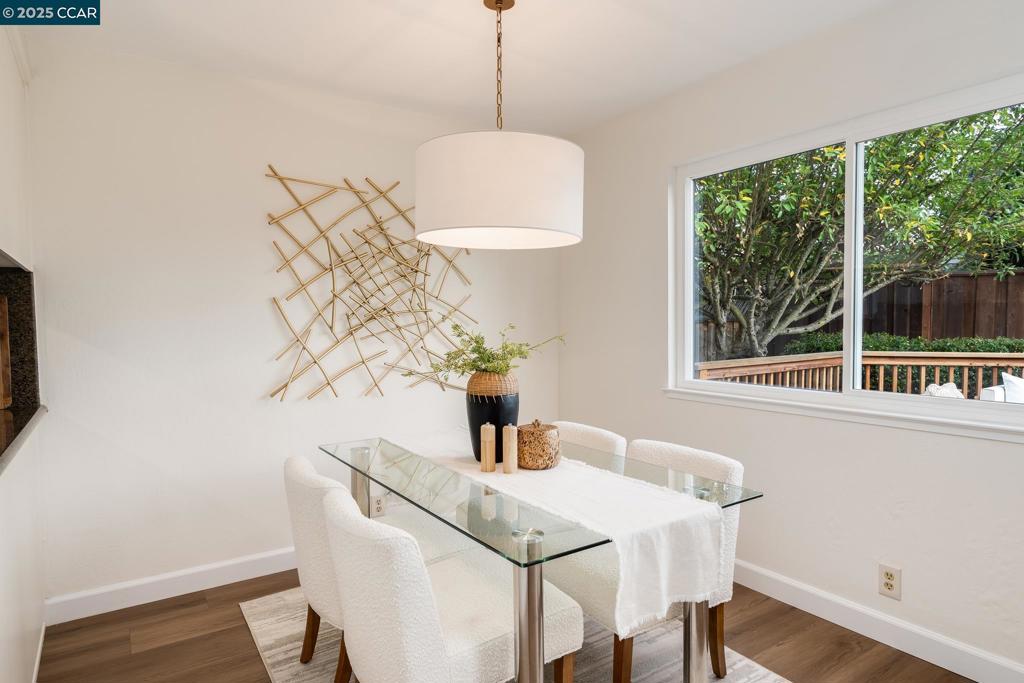 MONTEVIDEO - Residential