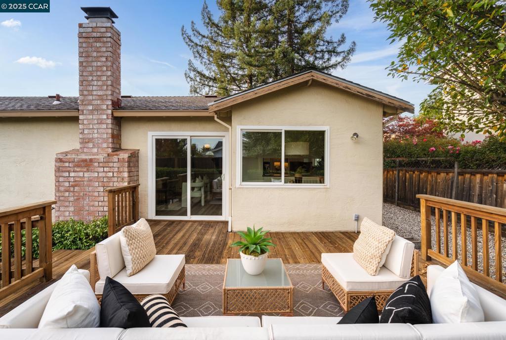 MONTEVIDEO - Residential