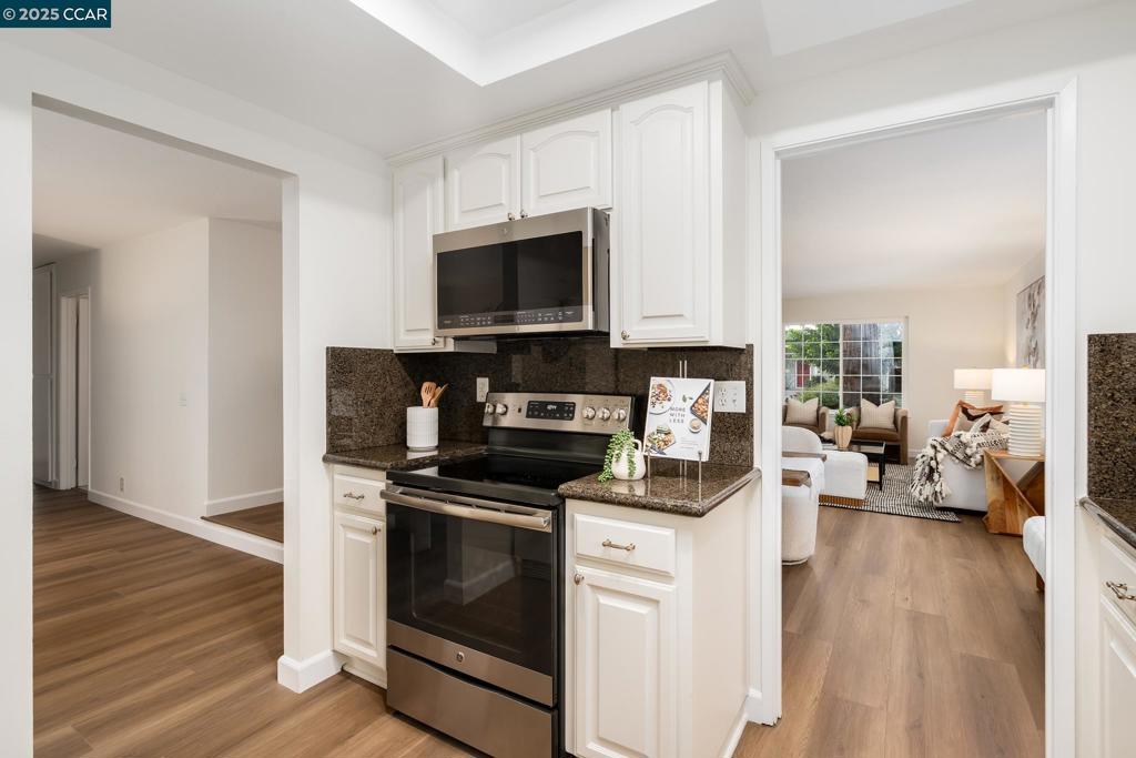 MONTEVIDEO - Residential