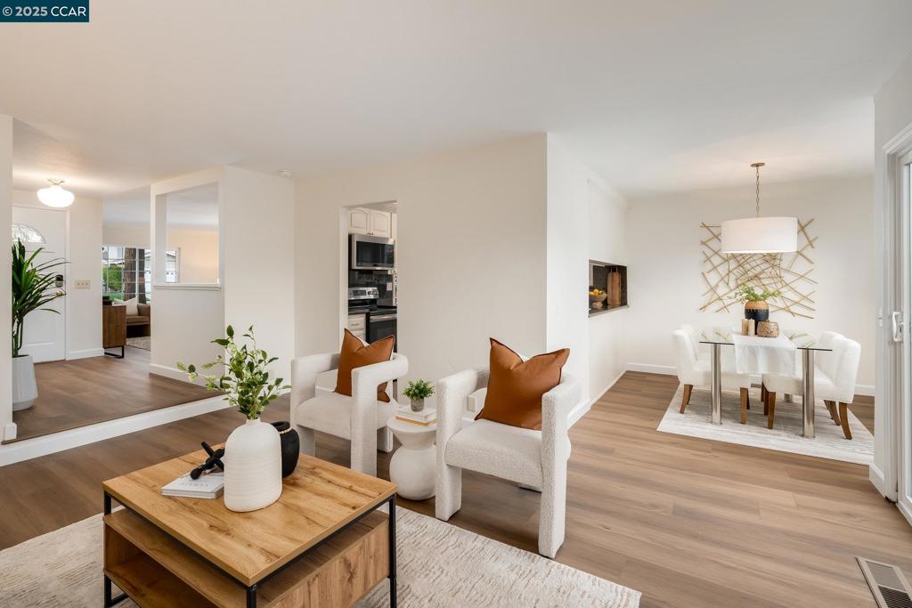 MONTEVIDEO - Residential