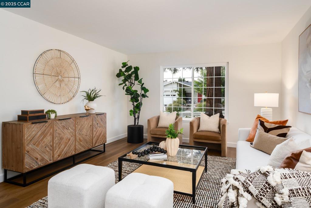 MONTEVIDEO - Residential