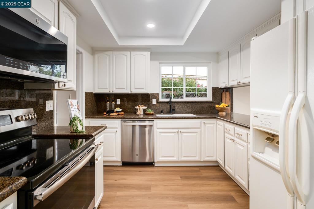 MONTEVIDEO - Residential