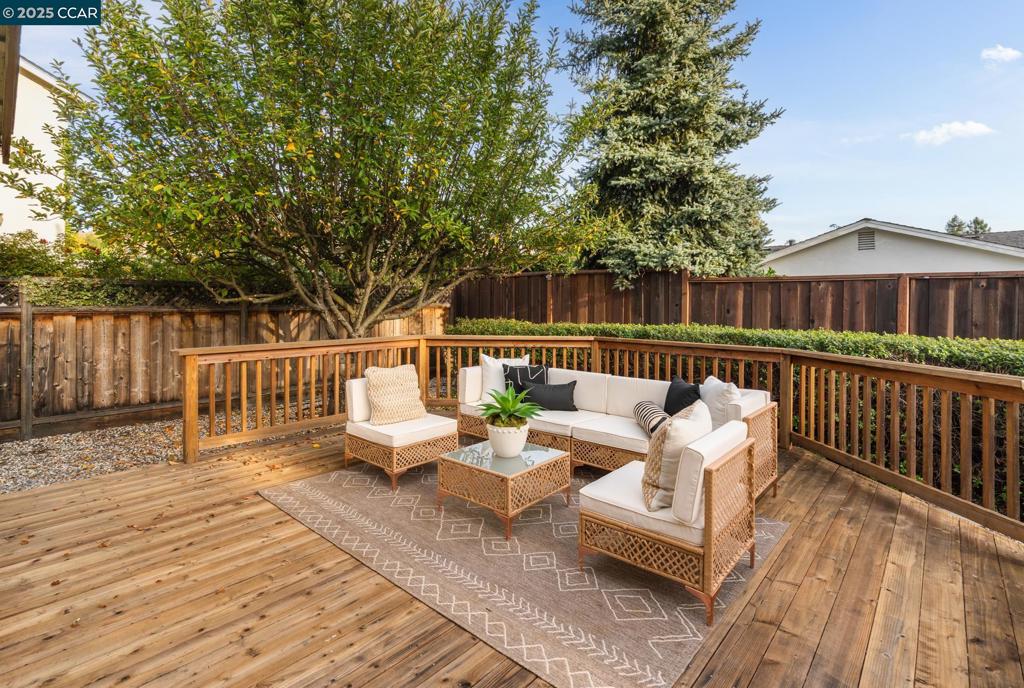 MONTEVIDEO - Residential