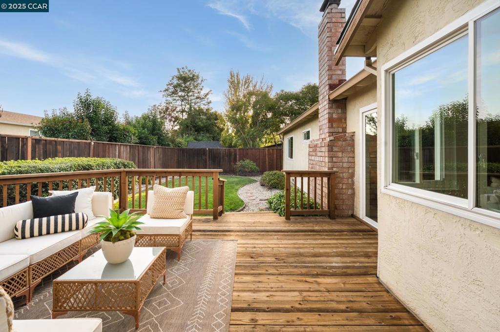 MONTEVIDEO - Residential