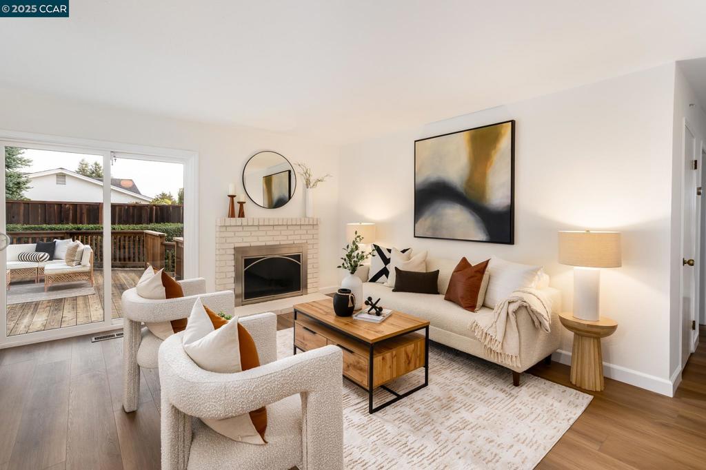 MONTEVIDEO - Residential