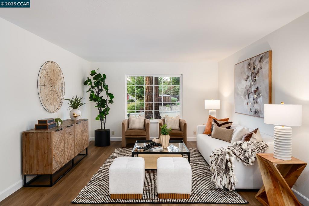 MONTEVIDEO - Residential