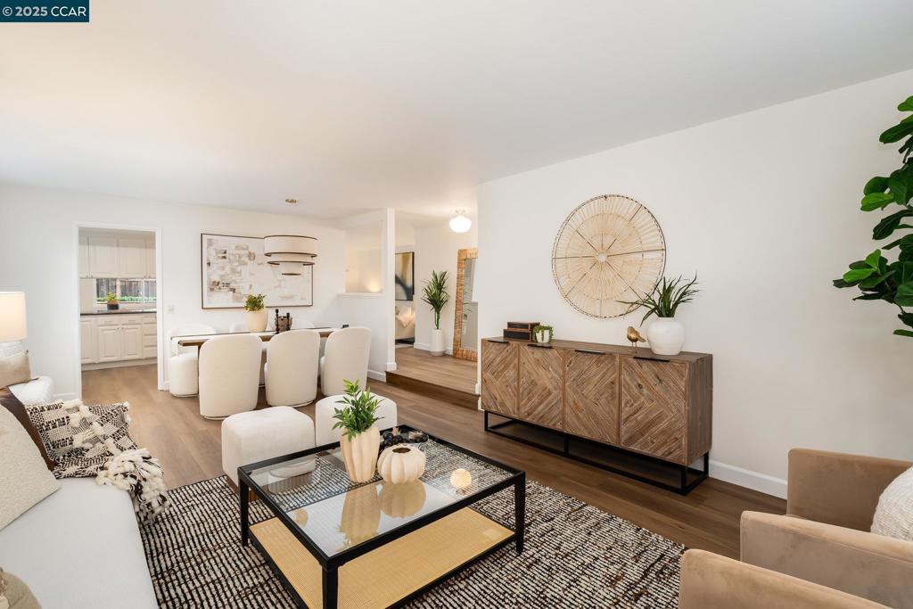 MONTEVIDEO - Residential