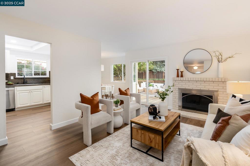 MONTEVIDEO - Residential