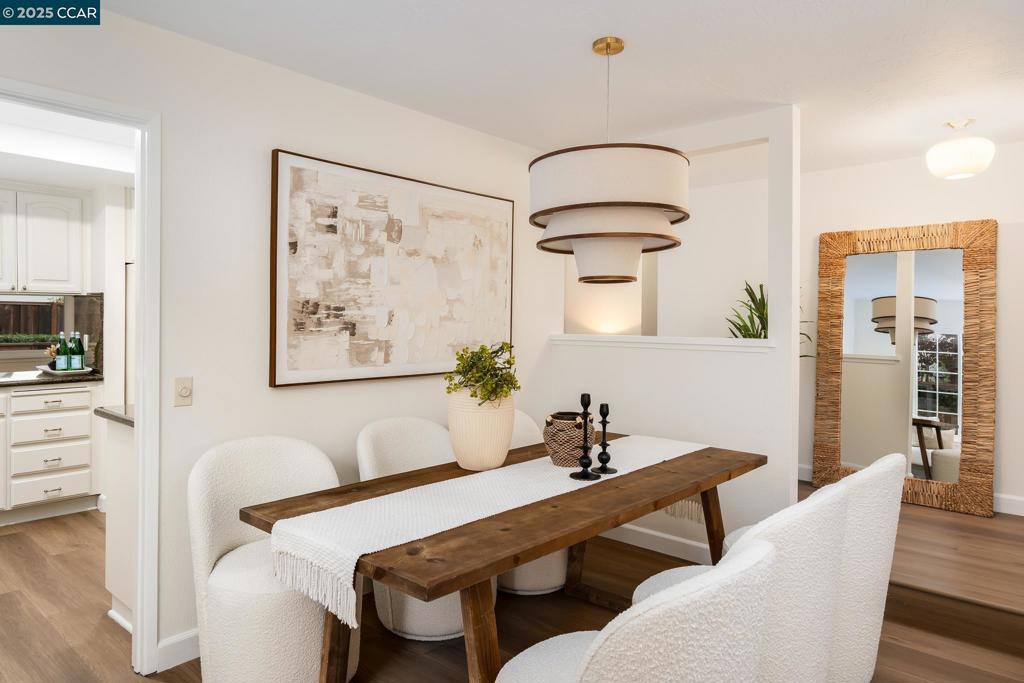 MONTEVIDEO - Residential