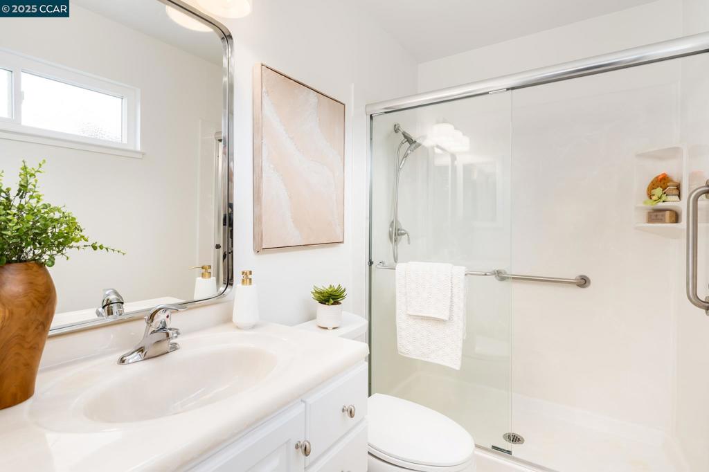 MONTEVIDEO - Residential