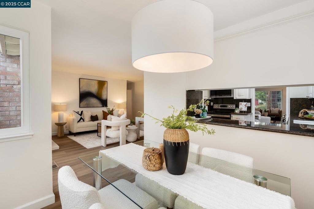 MONTEVIDEO - Residential