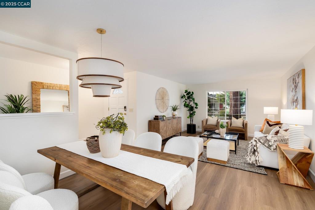 MONTEVIDEO - Residential