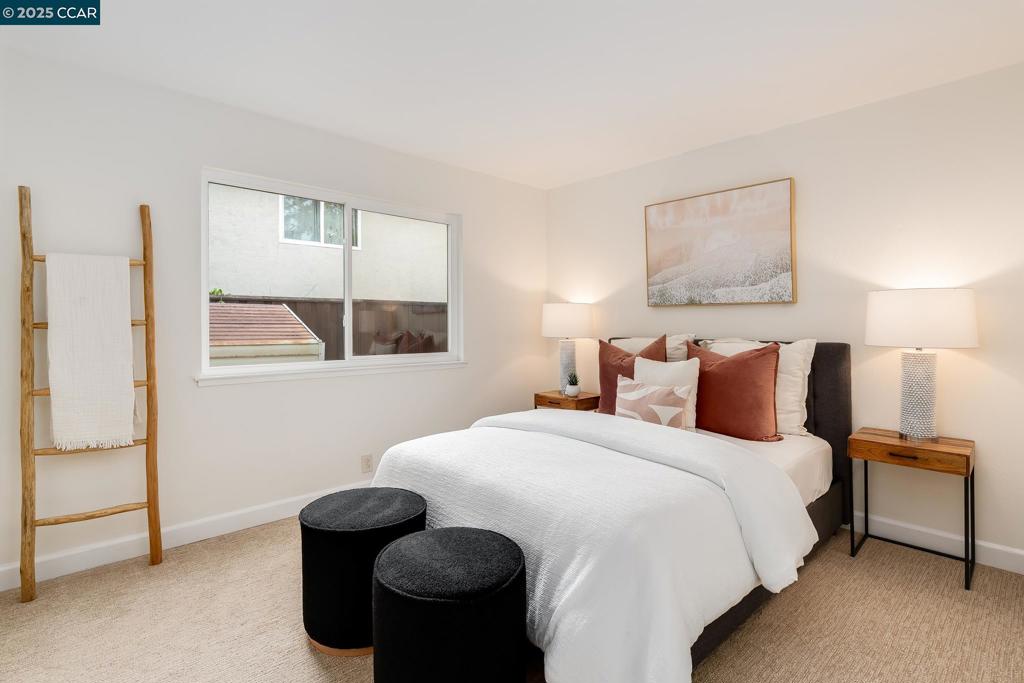 MONTEVIDEO - Residential