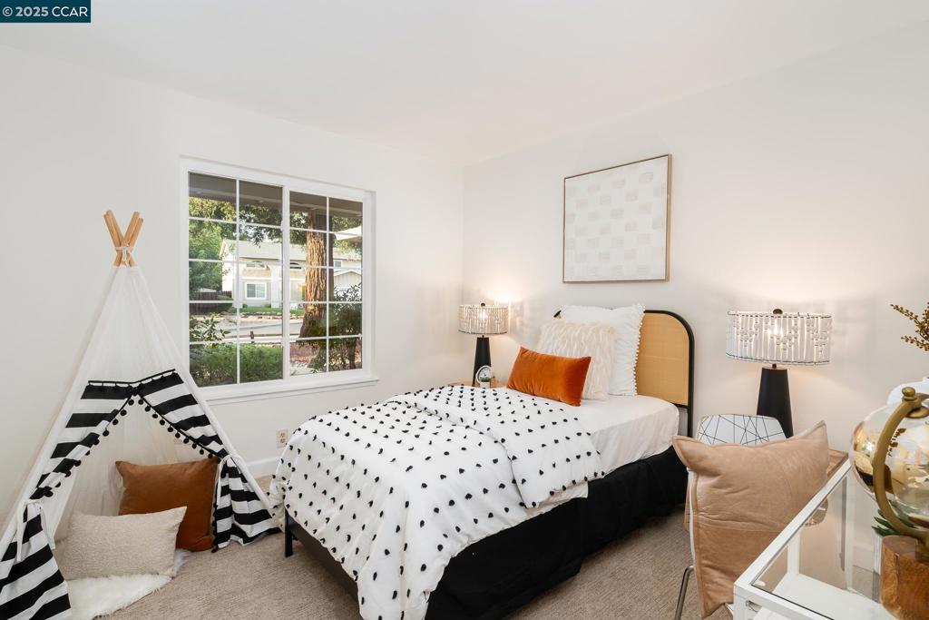 MONTEVIDEO - Residential