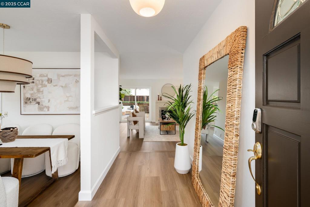 MONTEVIDEO - Residential