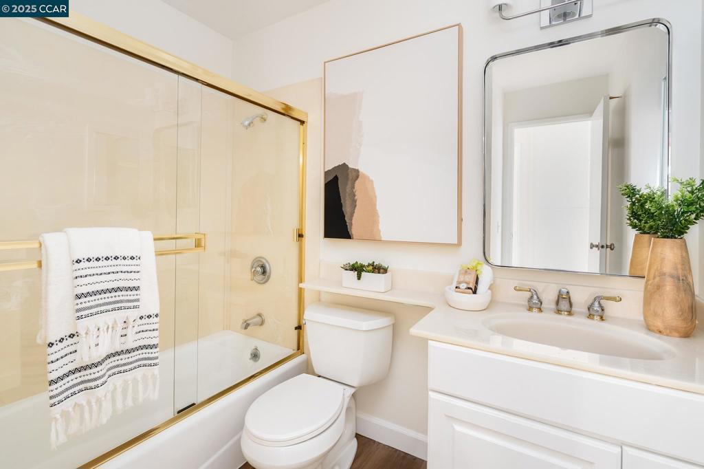 MONTEVIDEO - Residential