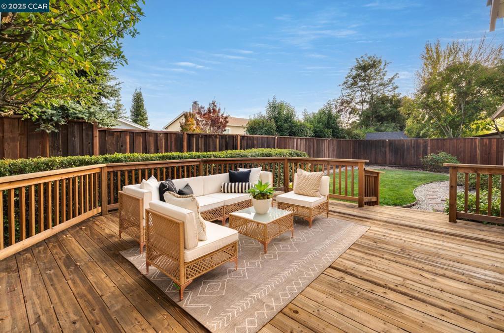 MONTEVIDEO - Residential