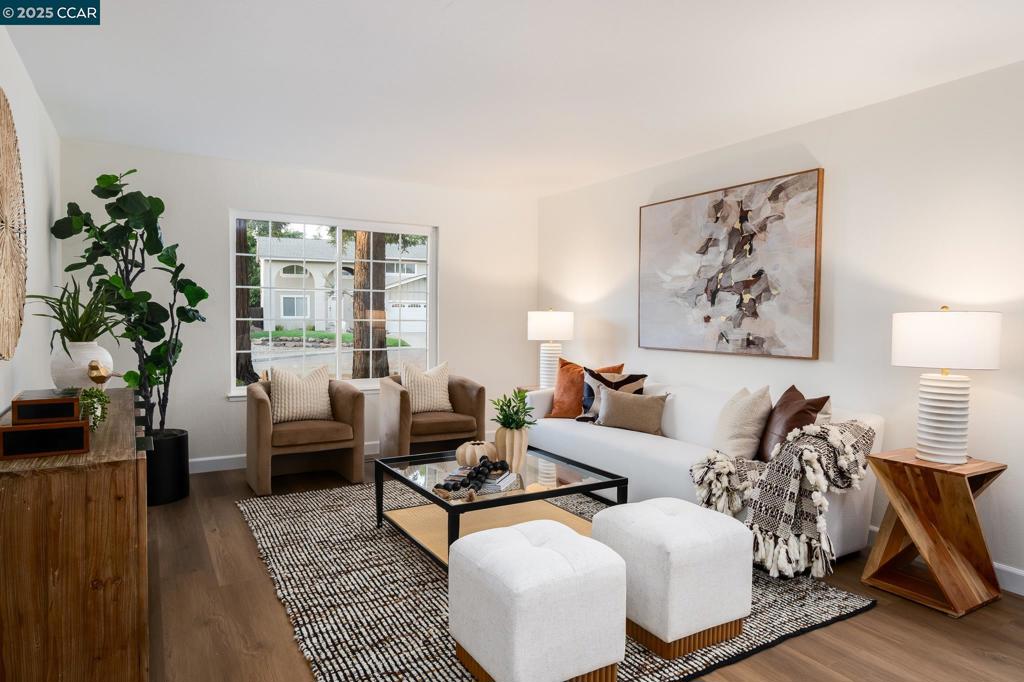 MONTEVIDEO - Residential