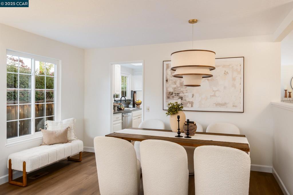 MONTEVIDEO - Residential