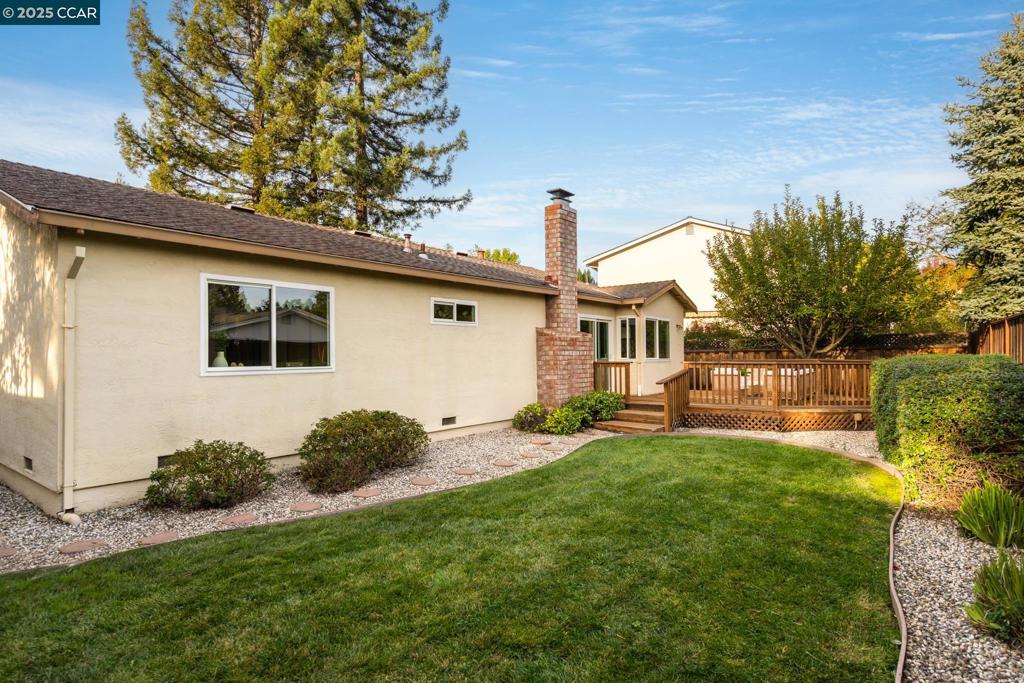 MONTEVIDEO - Residential