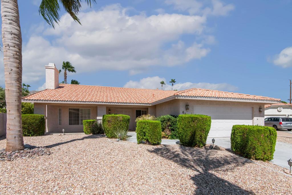 64964 Leonard Court