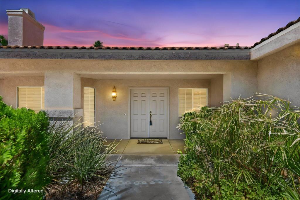 64964 Leonard Court