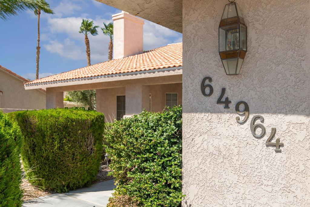 64964 Leonard Court