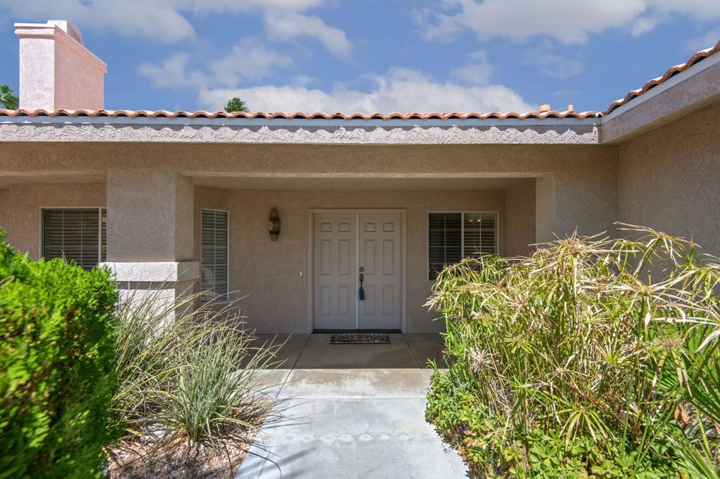 64964 Leonard Court